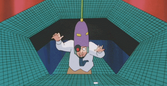 2025 2학기 설계 이야기