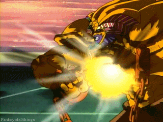 2025 2학기 설계 이야기 -3화